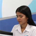 Haz un acuerdo de pago y ponte al día con tus multas de tránsito en Montería