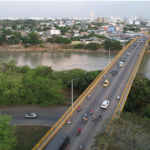 ¡Tan Monteriano como mi placa! Montería aumenta un 25% la matrícula inicial de vehículos en el 2025