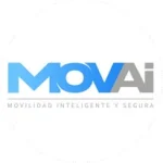 Movilidad Inteligente y Segura
